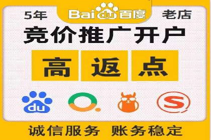 百度推广平台广告投放效果评估案例